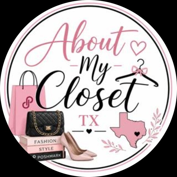 aboutmyclosettx